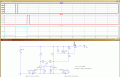 A08.gif