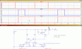 A003.gif