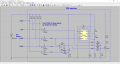 Alarm-12Vsection-Ckt.png