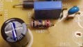 resistor.jpg