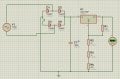 Power supply.jpg