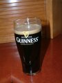 Guinness.JPG
