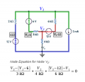 Node-Equation-Example-E.png