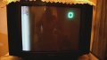 Sony KV 2192M3TV.JPG