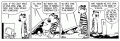 ch870326.gif