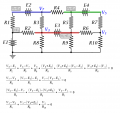 Node-Equation-Example-F.png