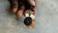 IMG_20161107_162643.jpg
