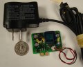 5V700mA SMPS.JPG 5V700mA SMPS.JPG