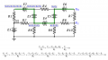 Node-Equation-Example-G.png