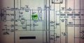 power Schematic.jpg