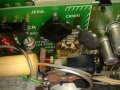 blownCapacitor.jpg