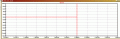 A03.gif