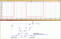 A03.gif