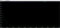 upload_2016-11-8_15-37-50.png