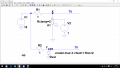Draft2new.png