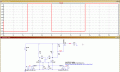 A002.gif