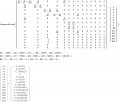 MNA.png
