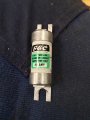 Original fuse.jpg