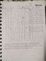 Truth Table.jpg