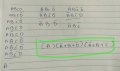 Groups. answer in green.jpg