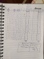 Answer comparison. truth table.jpg