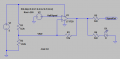 hall-schematic_2.png