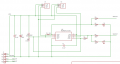 hall-schematic_1.png