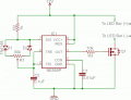 555-Dimmer-h.gif