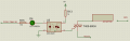 upload_2016-11-9_20-6-11.png upload_2016-11-9_20-6-11.png