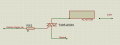 upload_2016-11-9_20-7-41.png upload_2016-11-9_20-7-41.png