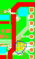 upload_2016-11-9_15-30-7.png