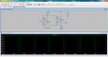 AAC_Schmitt_Oscillator.png