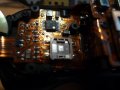 Original switch dismantled.JPG