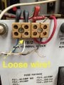 Loose wire.jpg
