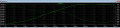 upload_2016-11-11_13-15-34.png