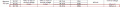A001.gif