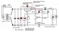 D. LM317T.jpg
