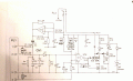A03.gif