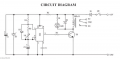 wiper-delay-circuit.png