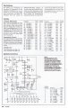 SI4835_funtion_and_tables_german.jpeg