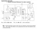 BISS0001_application_schematic.jpg