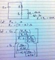 flector_calculations.jpg