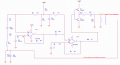 Schematic.PNG