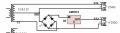 upload_2016-11-12_21-18-25.png upload_2016-11-12_21-18-25.png
