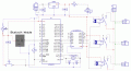 Bluetooth-Controlled-Home-Automation-Circuit-diagram.gif