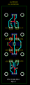 display.PNG display.PNG