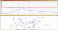 A05.gif