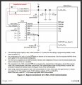msp4301.jpg