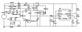Alarm Signalling Circuit6.1.jpg