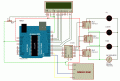 GSM-Based-Home-Automation-System-circuit-diagram.gif